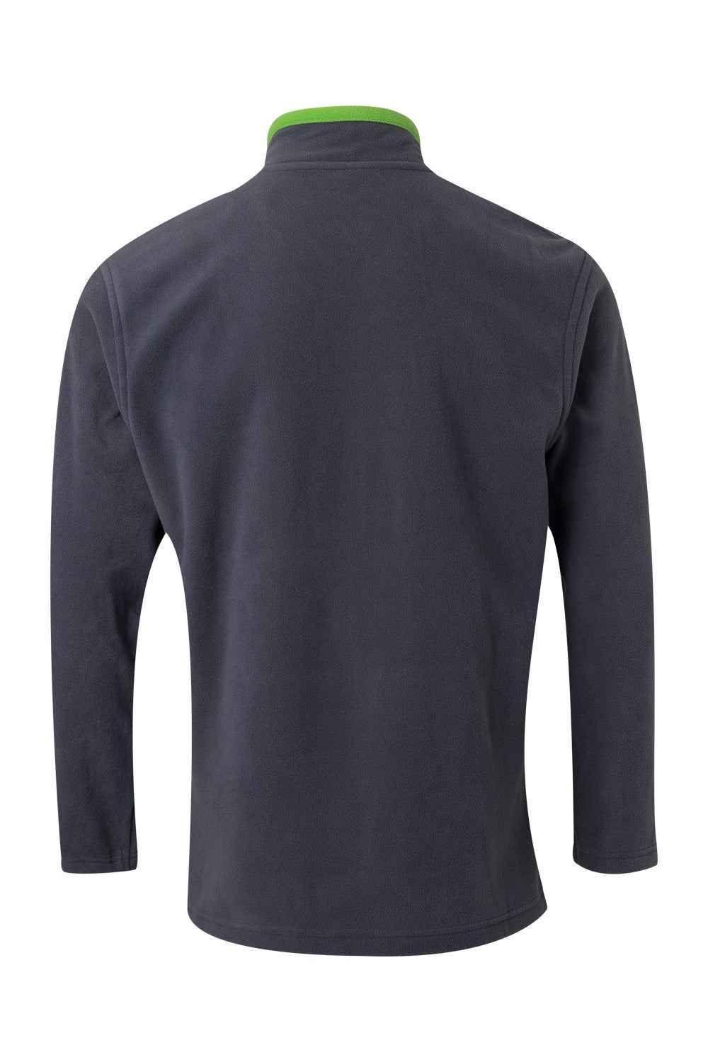 Chaqueta polar bicolor VELILLA 201504 - Imagen 97