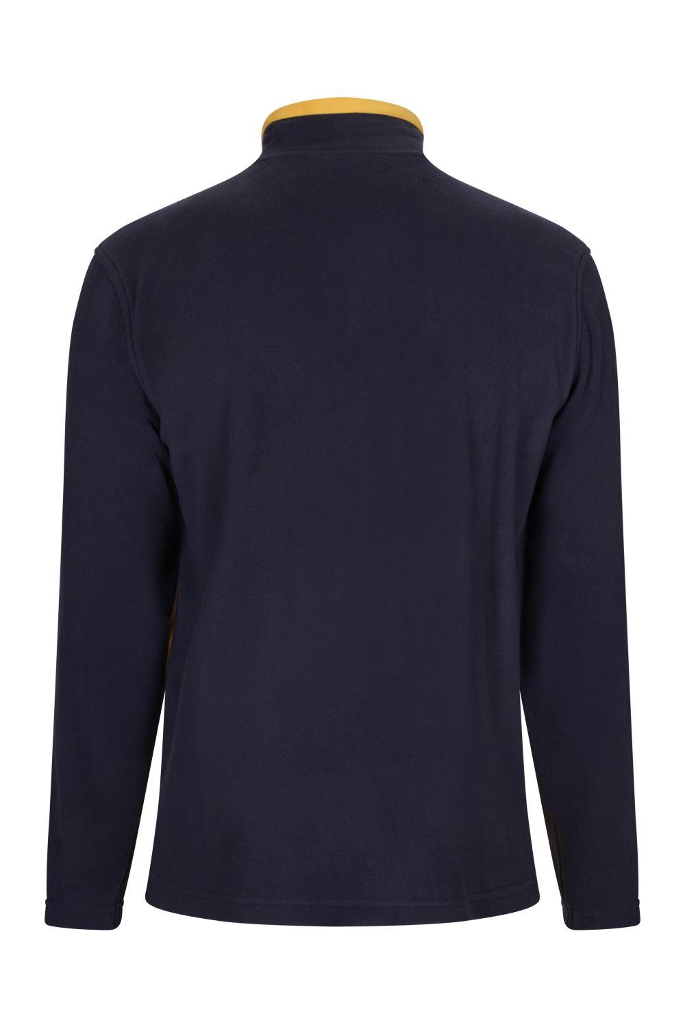 Chaqueta polar bicolor VELILLA 201504 - Imagen 58