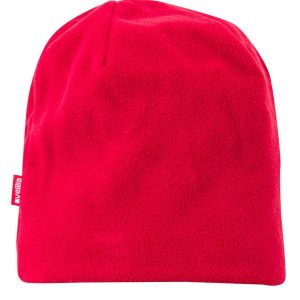 Gorro polar VELILLA 204001