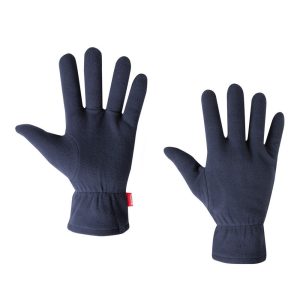 Guante polar VELILLA 204003