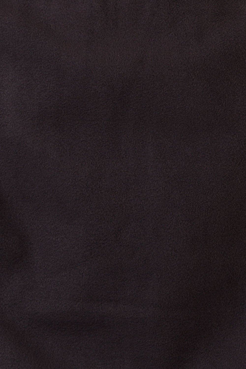 Chaleco soft shell VELILLA 205905 - Imagen 23