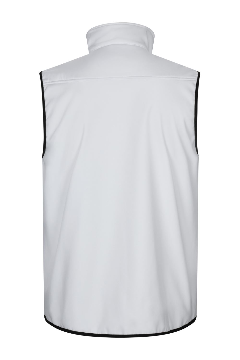 Chaleco soft shell VELILLA 205905 - Imagen 28