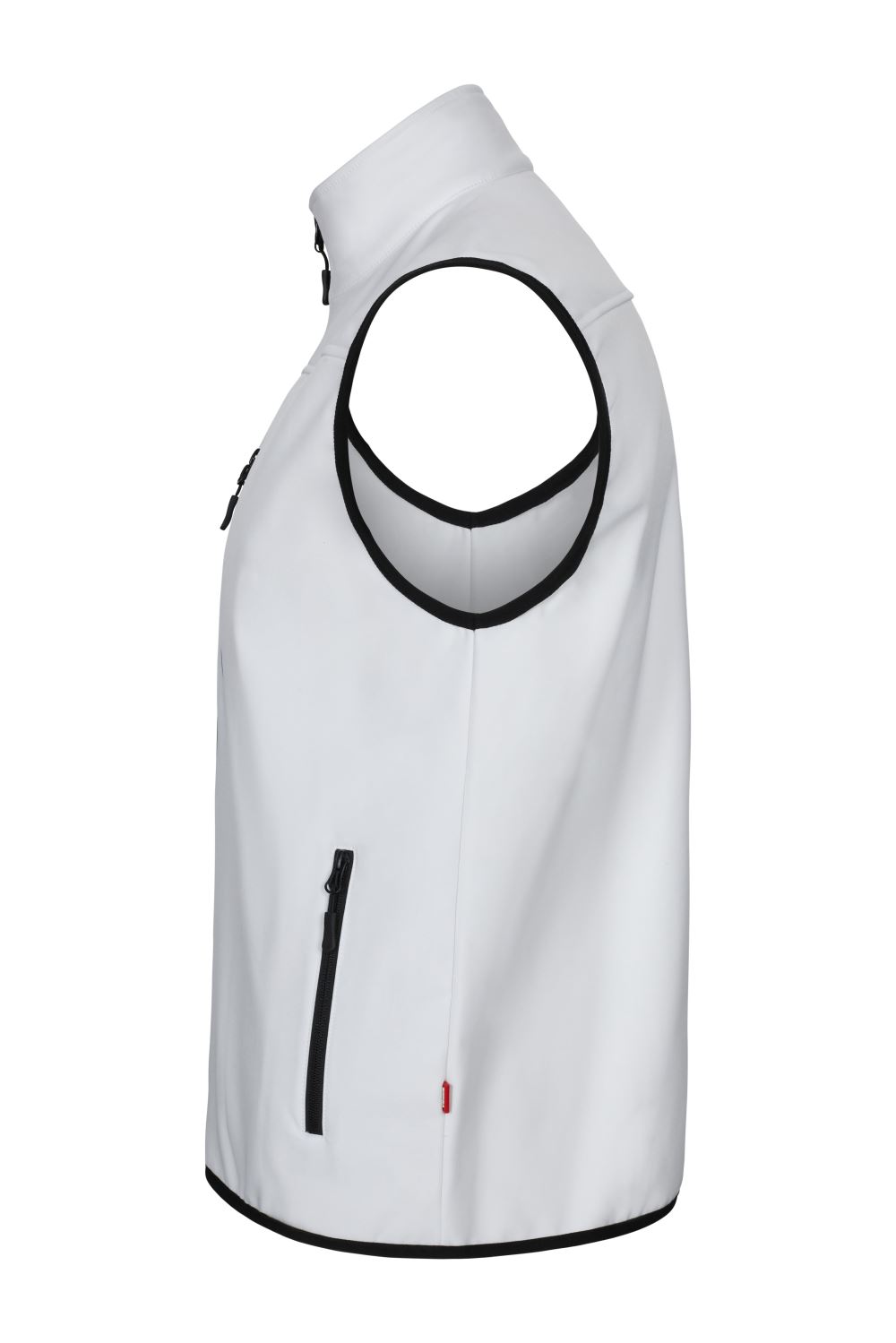 Chaleco soft shell VELILLA 205905 - Imagen 21