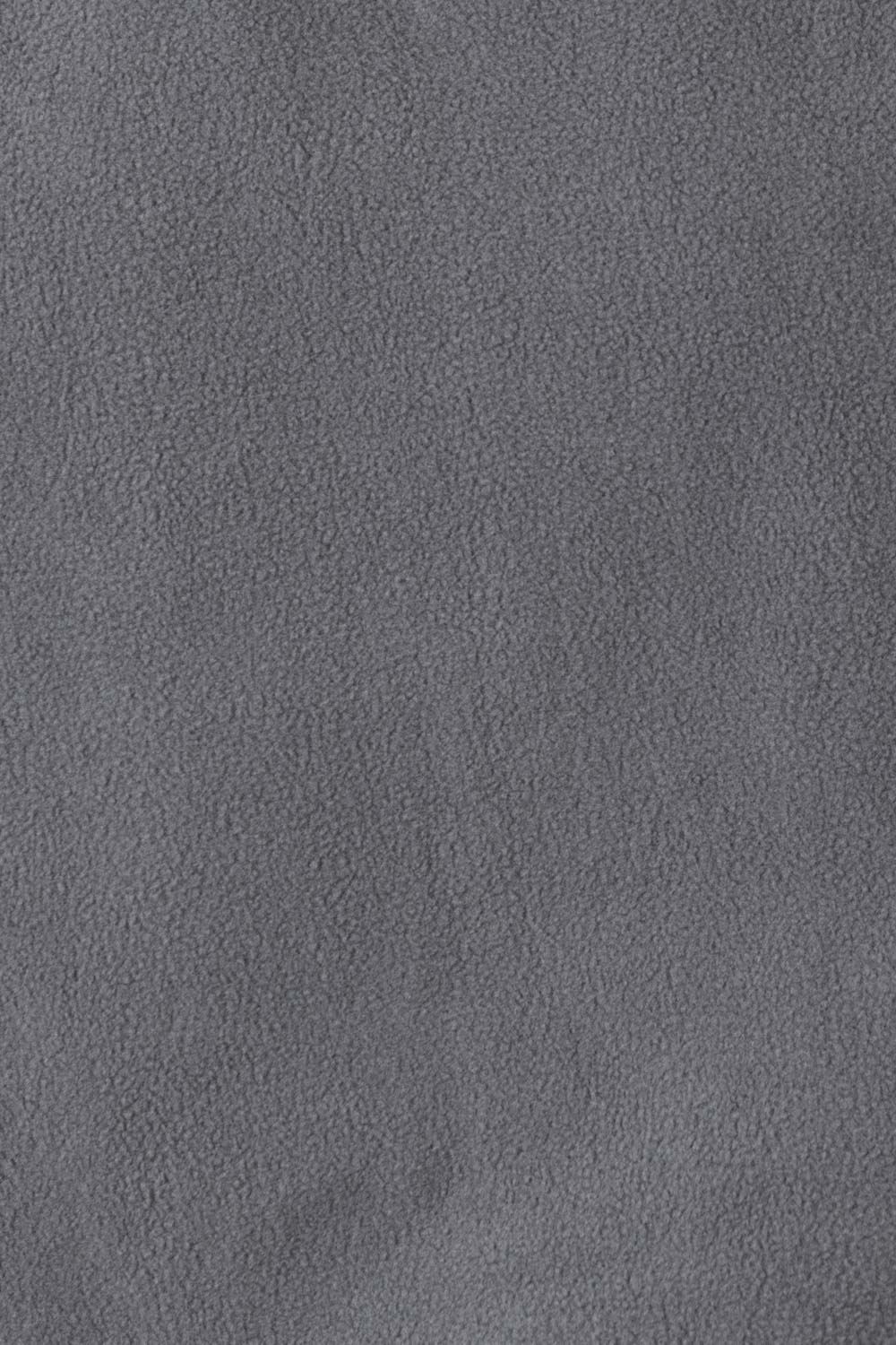 Chaleco soft shell VELILLA 205905 - Imagen 31