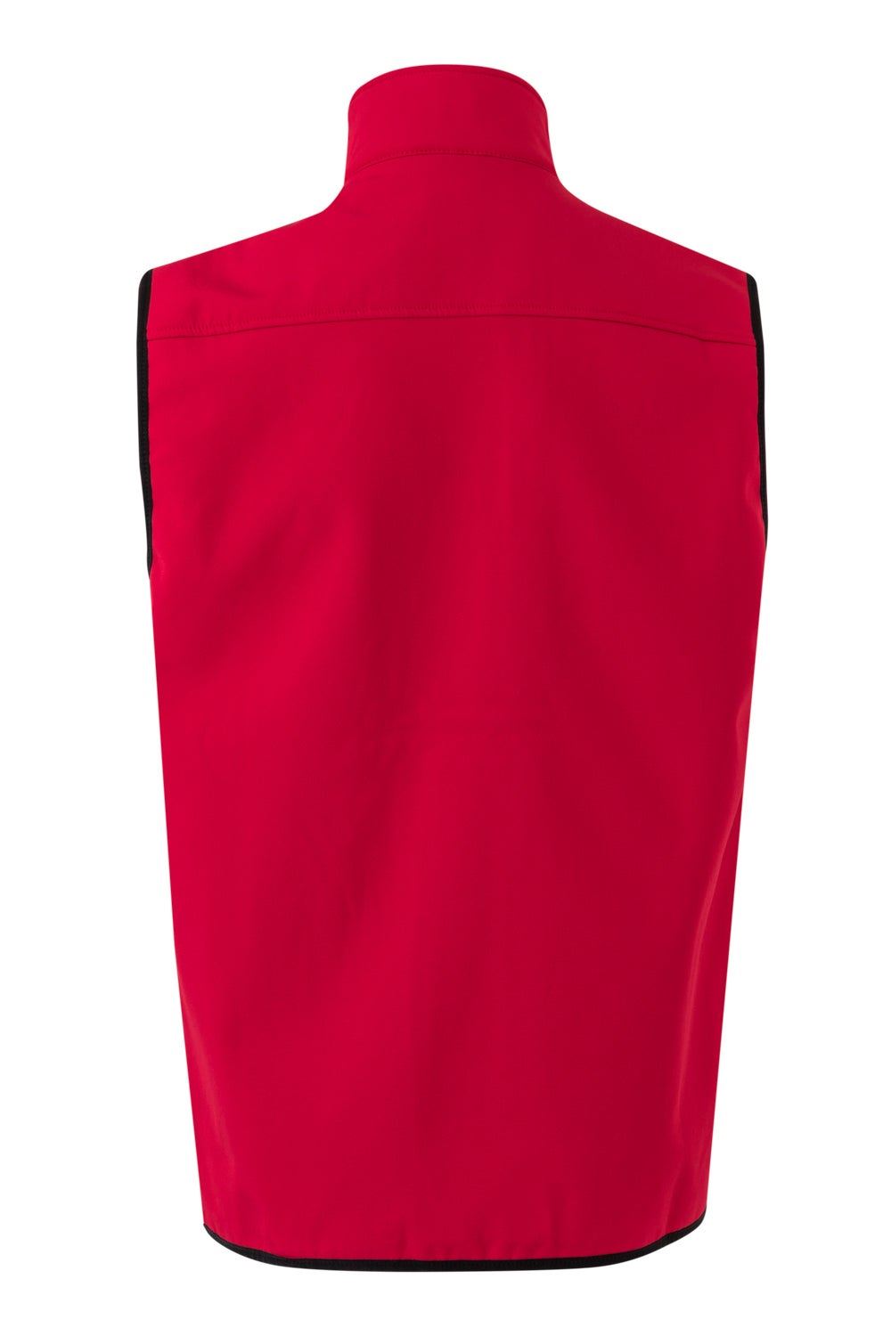 Chaleco soft shell VELILLA 205905 - Imagen 36