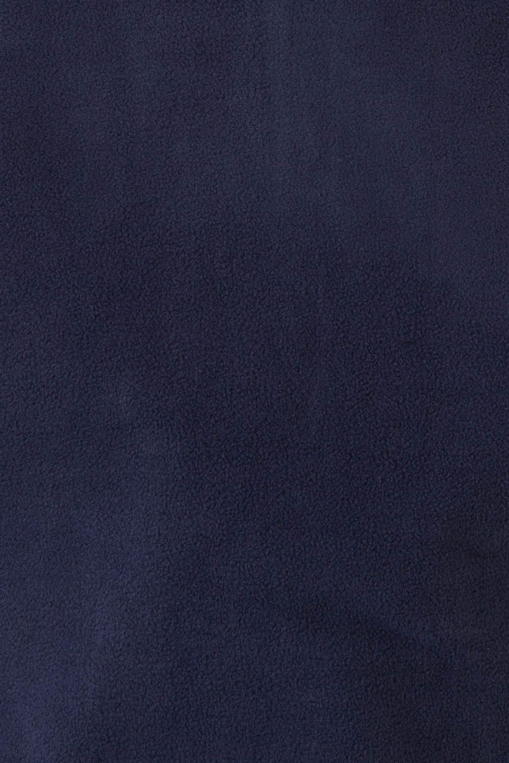 Chaleco soft shell VELILLA 205905 - Imagen 39