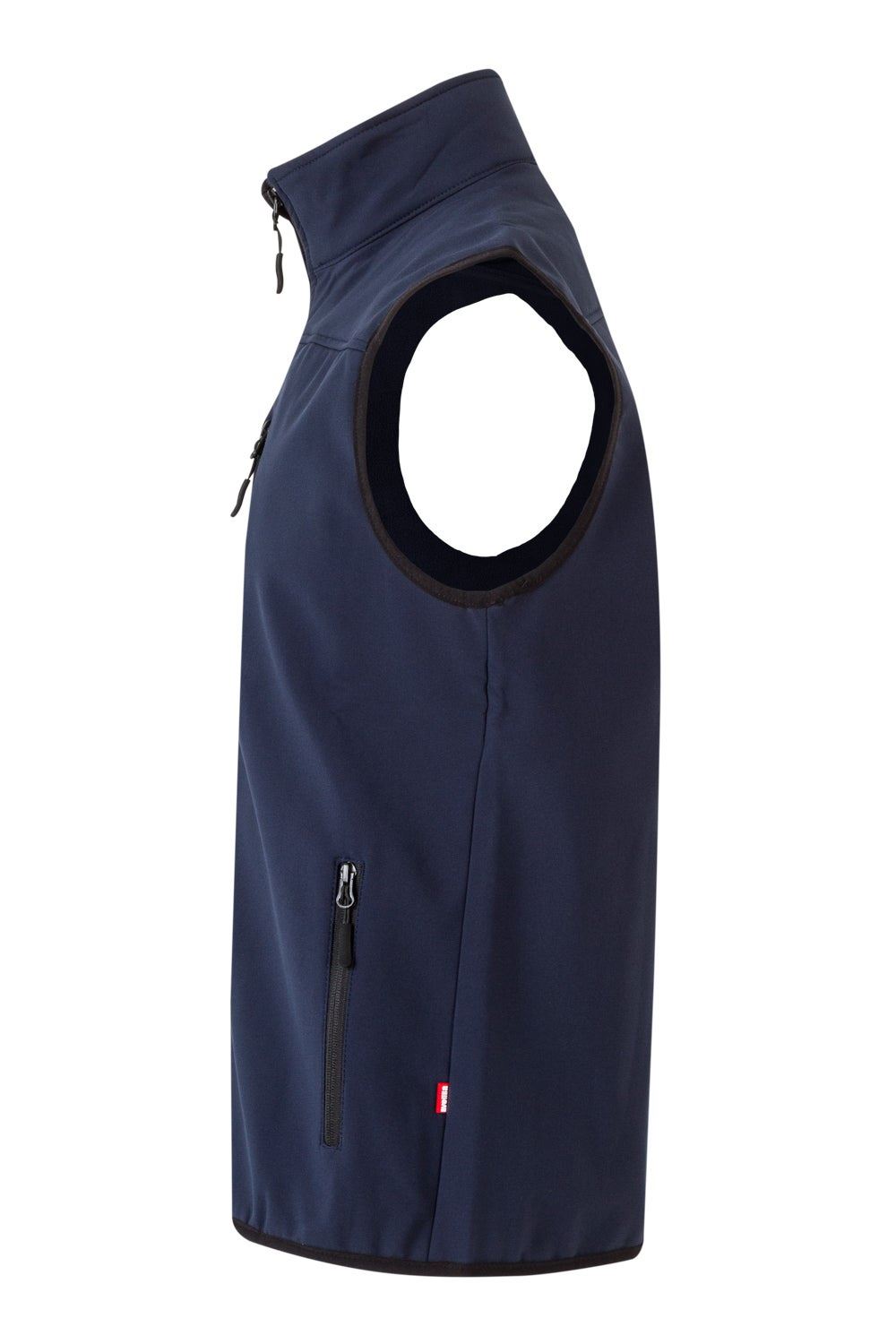 Chaleco soft shell VELILLA 205905 - Imagen 41