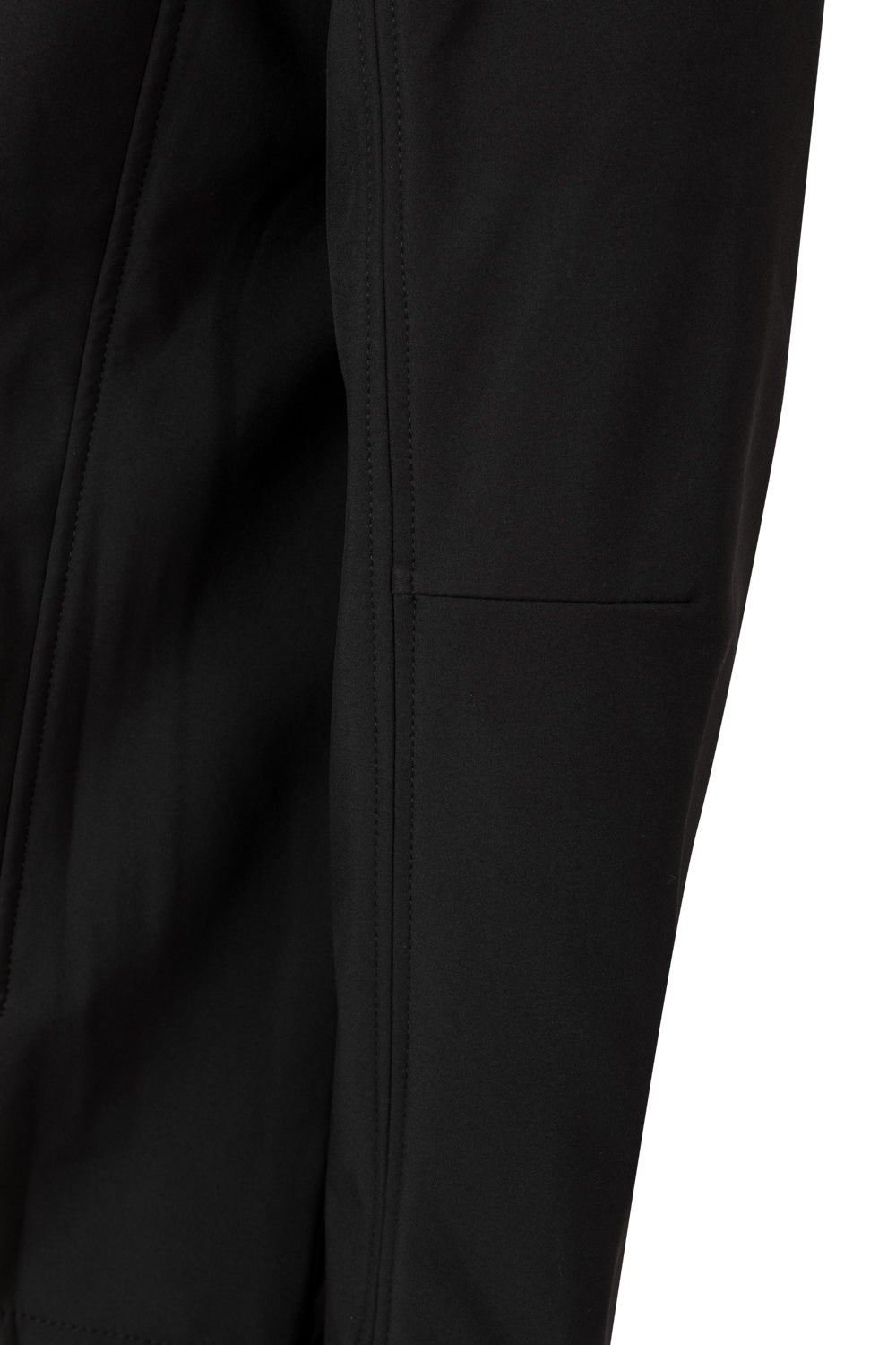 Cazadora soft shell Industria VELILLA 206005 - Imagen 38