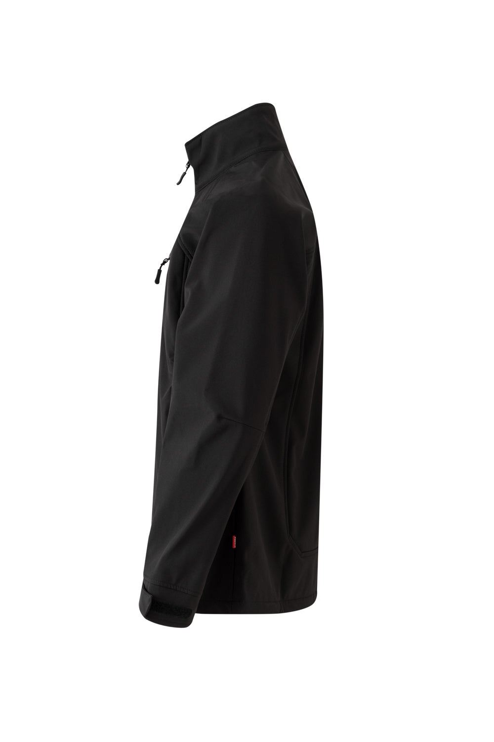 Cazadora soft shell Industria VELILLA 206005 - Imagen 40