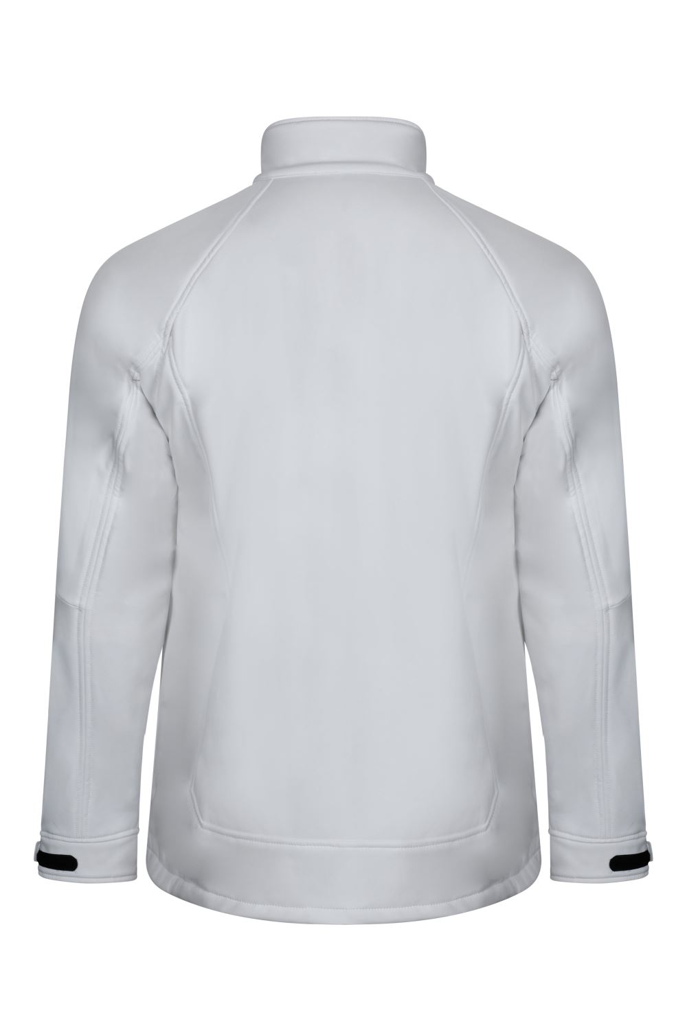 Cazadora soft shell Industria VELILLA 206005 - Imagen 43