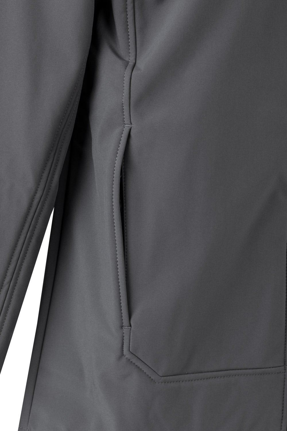 Cazadora soft shell Industria VELILLA 206005 - Imagen 47