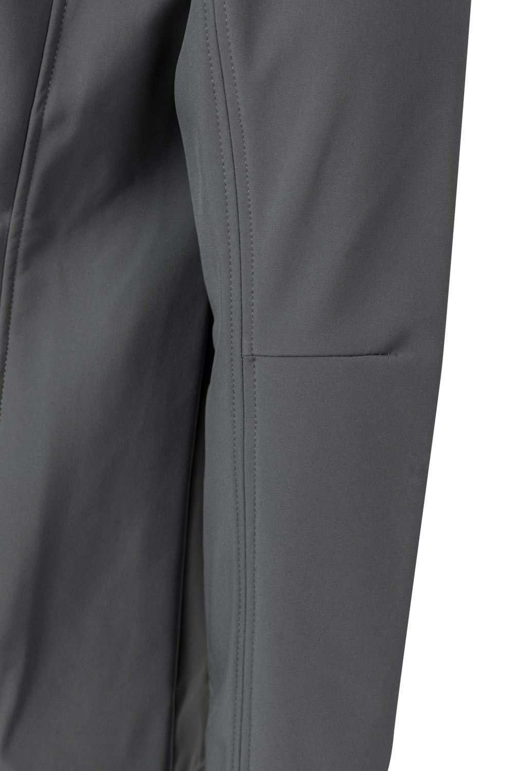 Cazadora soft shell Industria VELILLA 206005 - Imagen 49