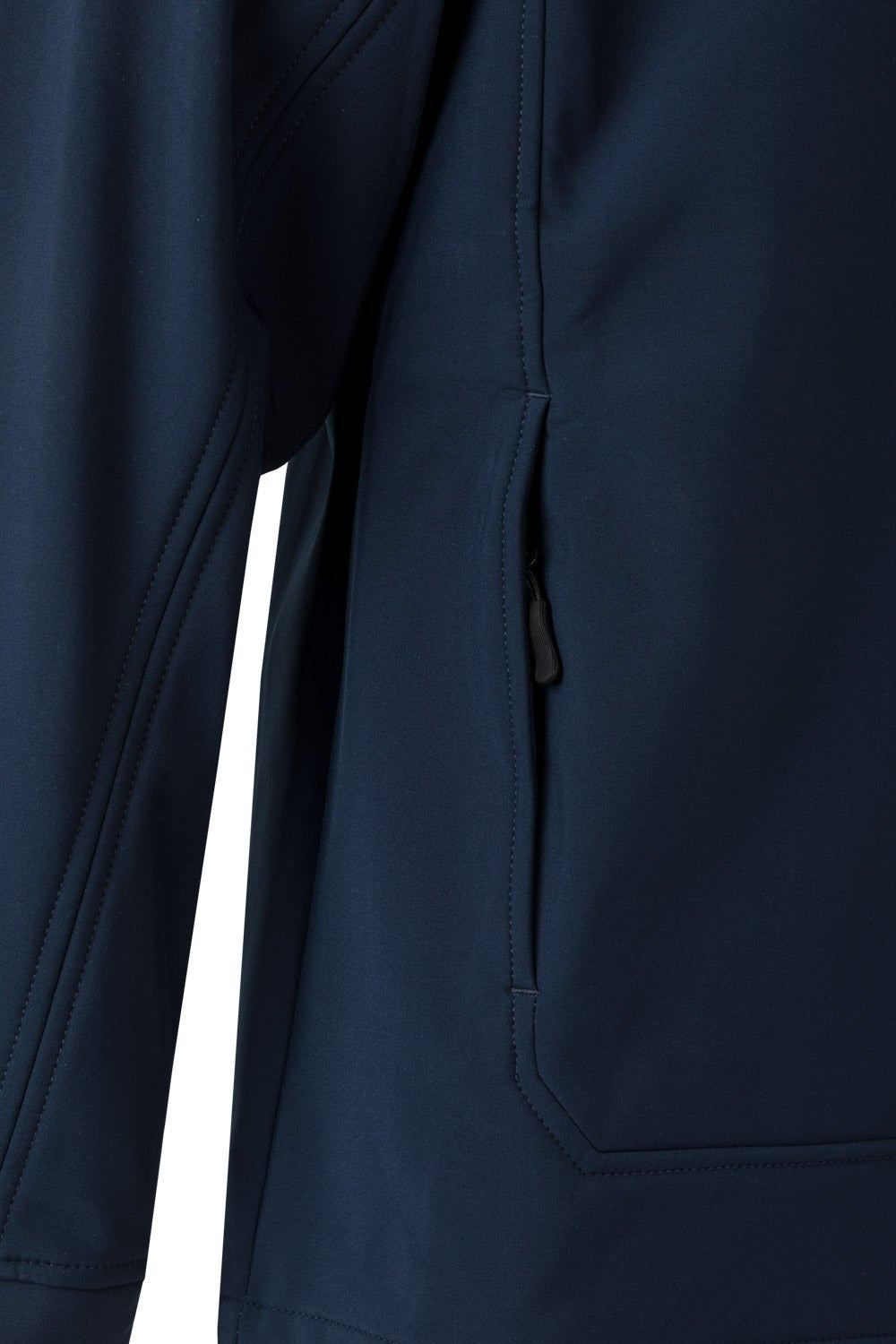 Cazadora soft shell Industria VELILLA 206005 - Imagen 61