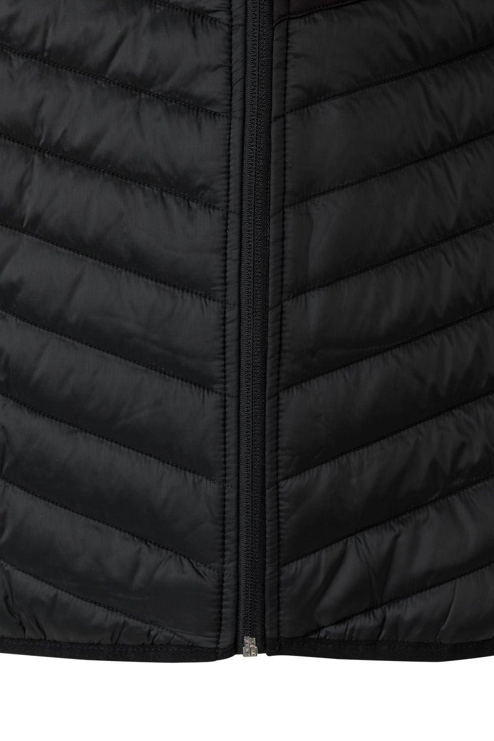 Chaqueta acolchada ligera VELILLA 206009 - Imagen 25