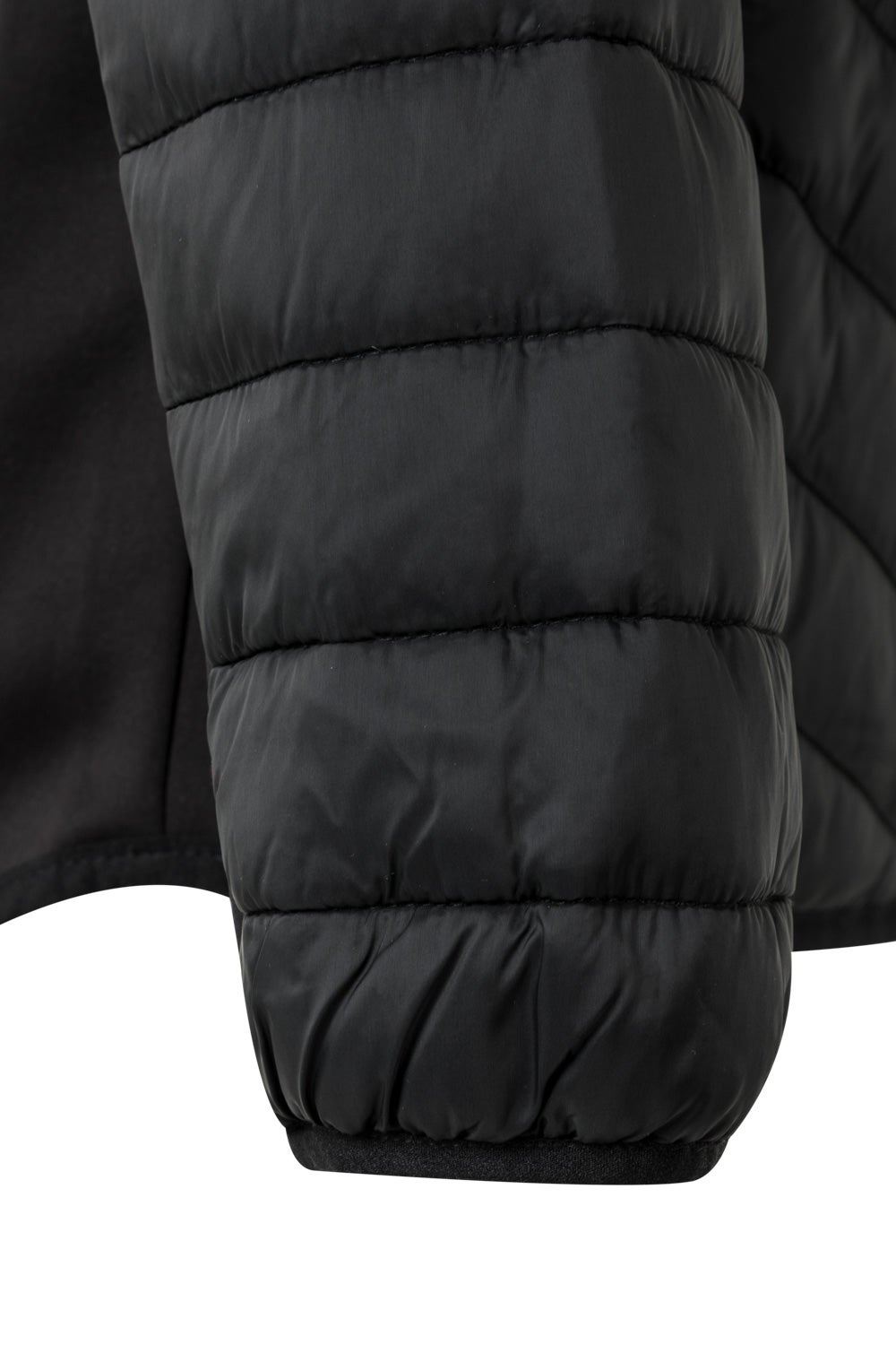 Chaqueta acolchada ligera VELILLA 206009 - Imagen 28