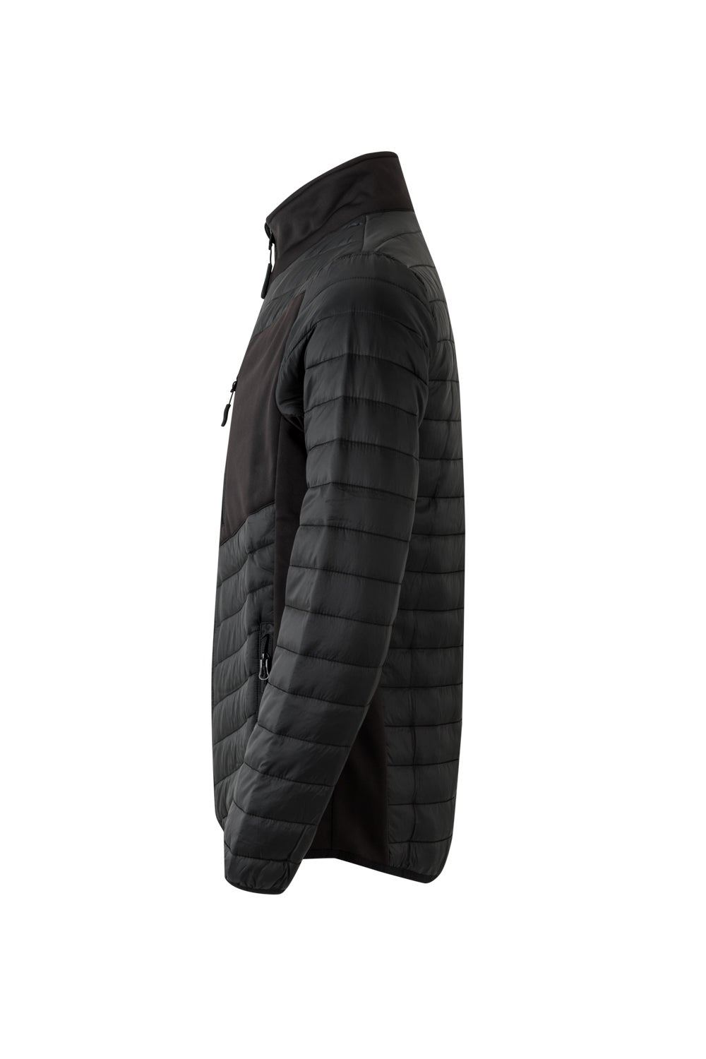 Chaqueta acolchada ligera VELILLA 206009 - Imagen 30