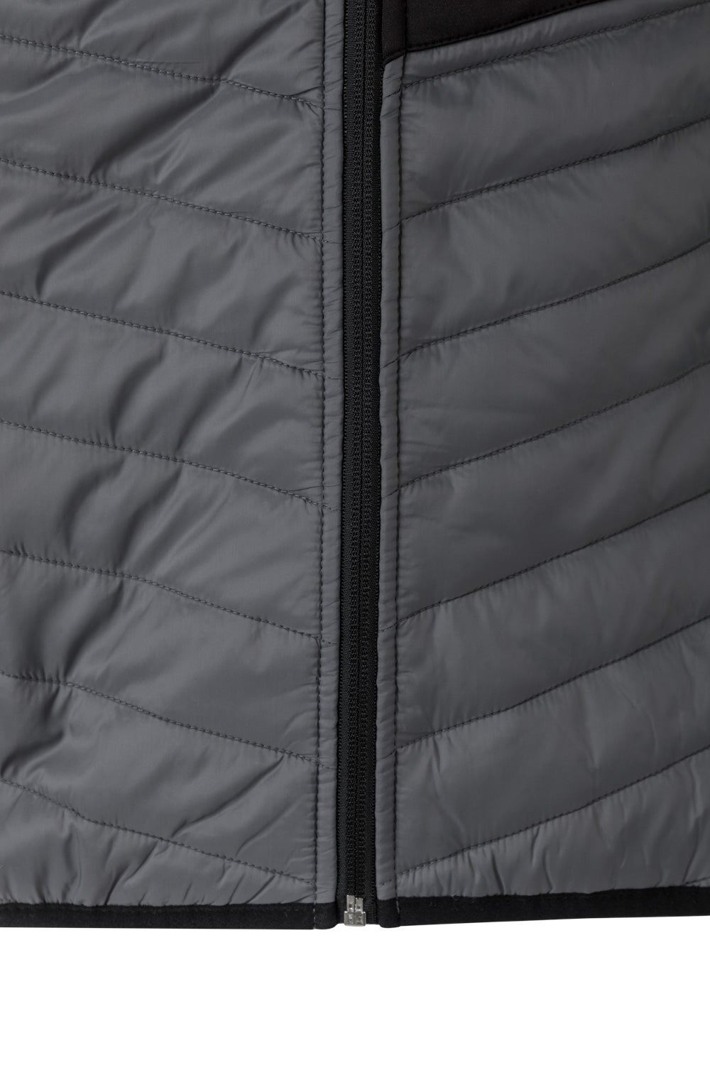 Chaqueta acolchada ligera VELILLA 206009 - Imagen 32