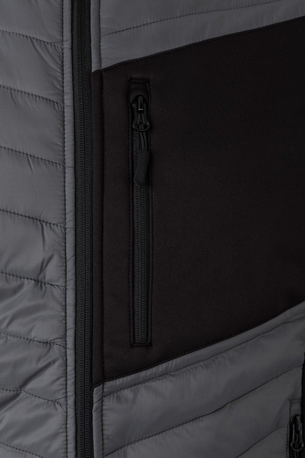 Chaqueta acolchada ligera VELILLA 206009 - Imagen 33