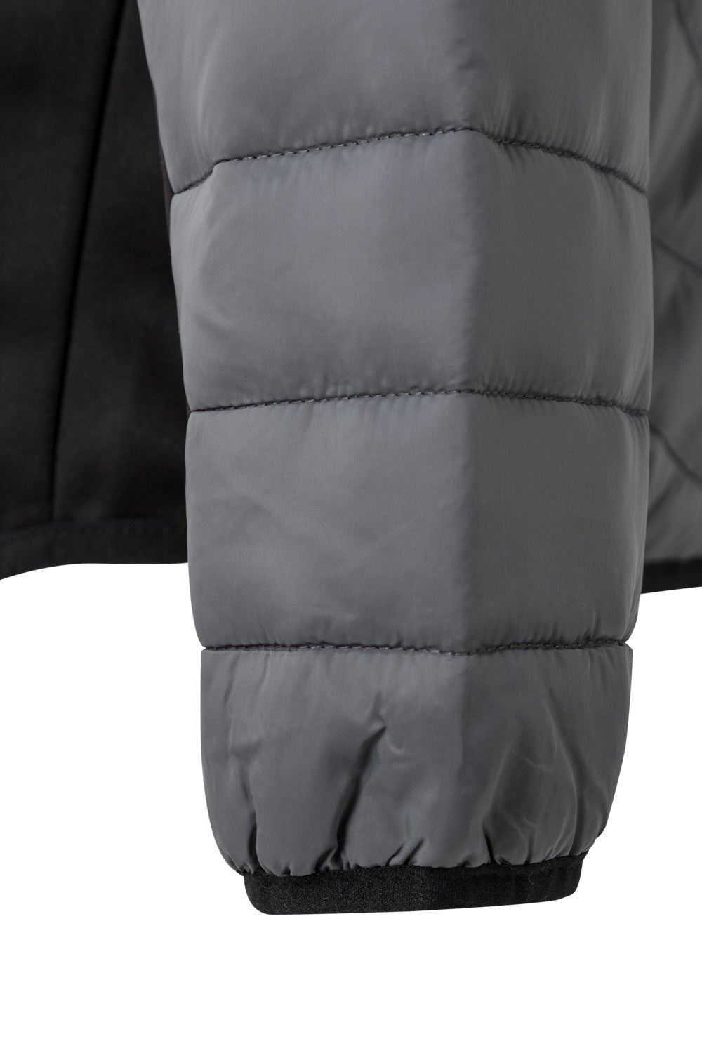 Chaqueta acolchada ligera VELILLA 206009 - Imagen 35