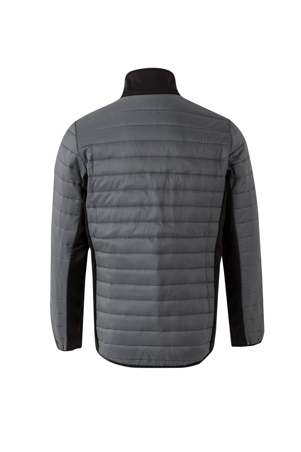 Chaqueta acolchada ligera VELILLA 206009 - Imagen 36