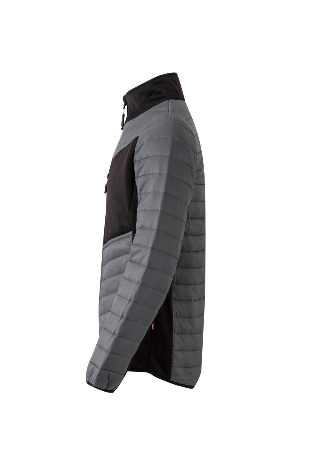 Chaqueta acolchada ligera VELILLA 206009 - Imagen 37