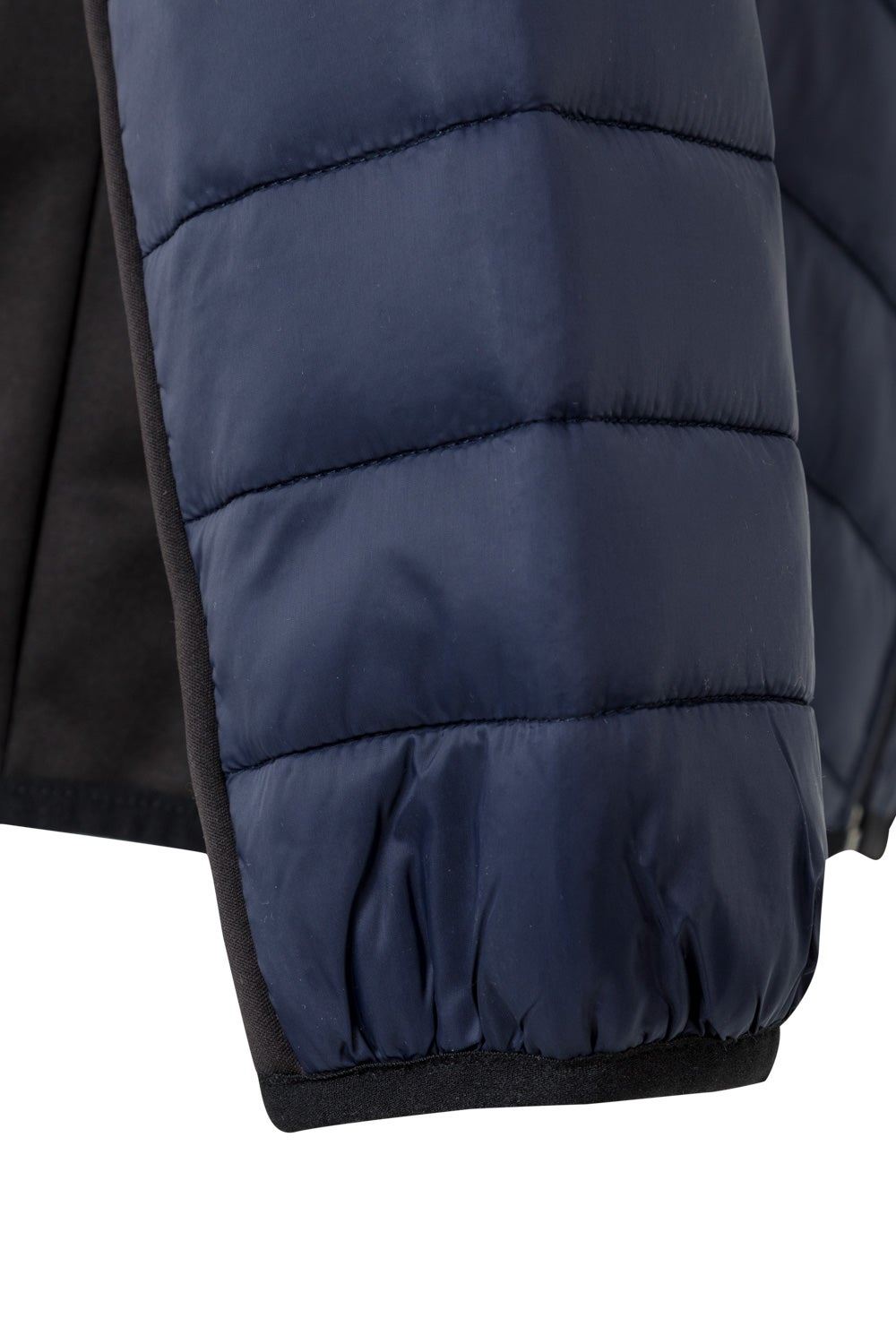 Chaqueta acolchada ligera VELILLA 206009 - Imagen 42