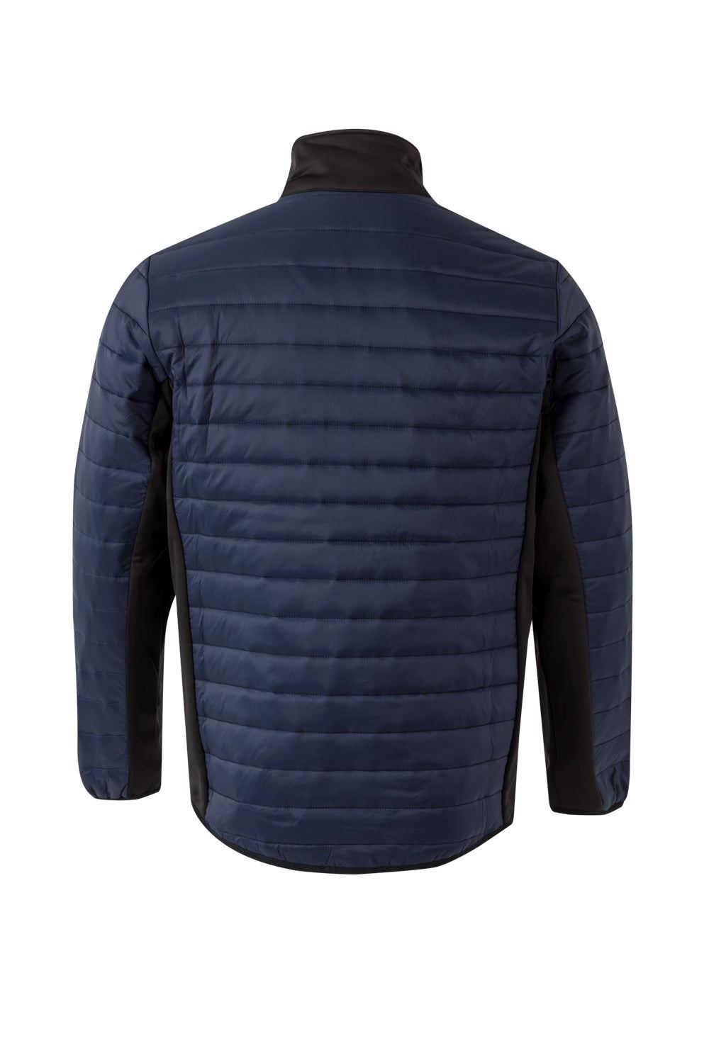 Chaqueta acolchada ligera VELILLA 206009 - Imagen 43