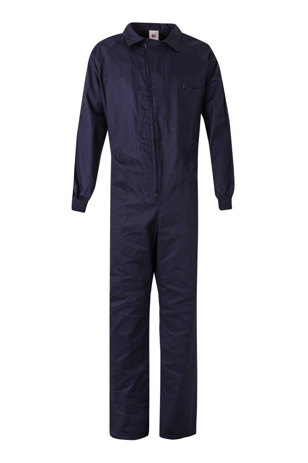 Mono 100% algodón modelo italiano VELILLA 208 - Imagen 21