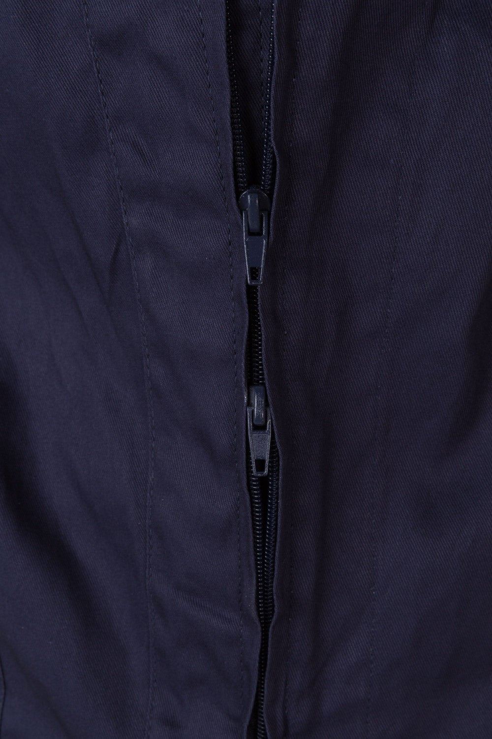 Mono 100% algodón modelo italiano VELILLA 208 - Imagen 22