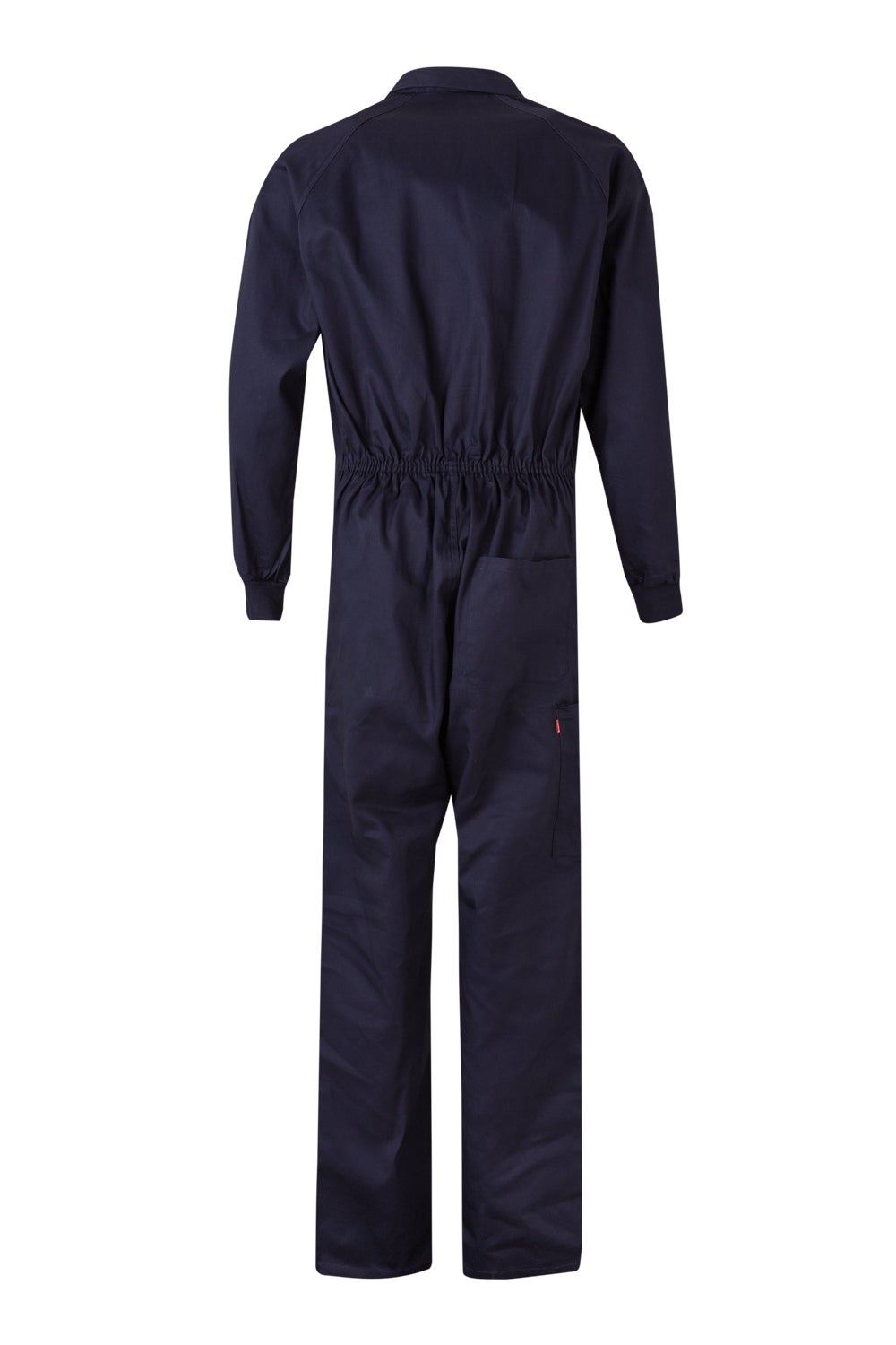 Mono 100% algodón modelo italiano VELILLA 208 - Imagen 25