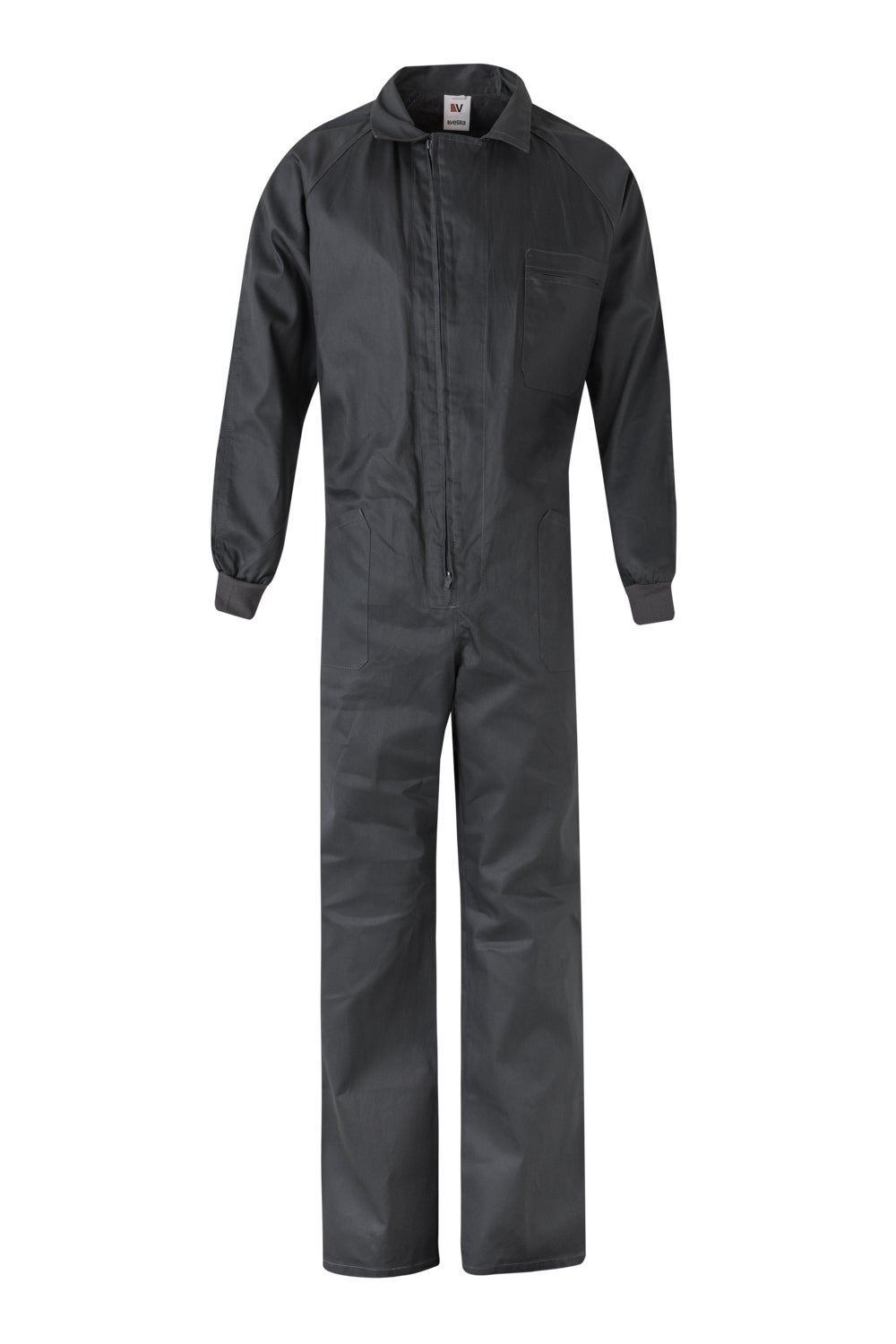 Mono 100% algodón modelo italiano VELILLA 208 - Imagen 27