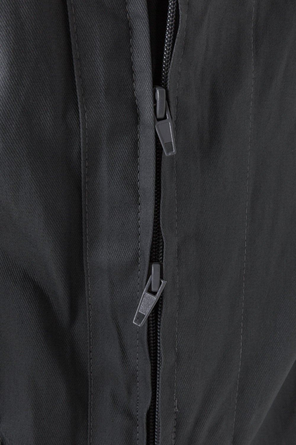 Mono 100% algodón modelo italiano VELILLA 208 - Imagen 28