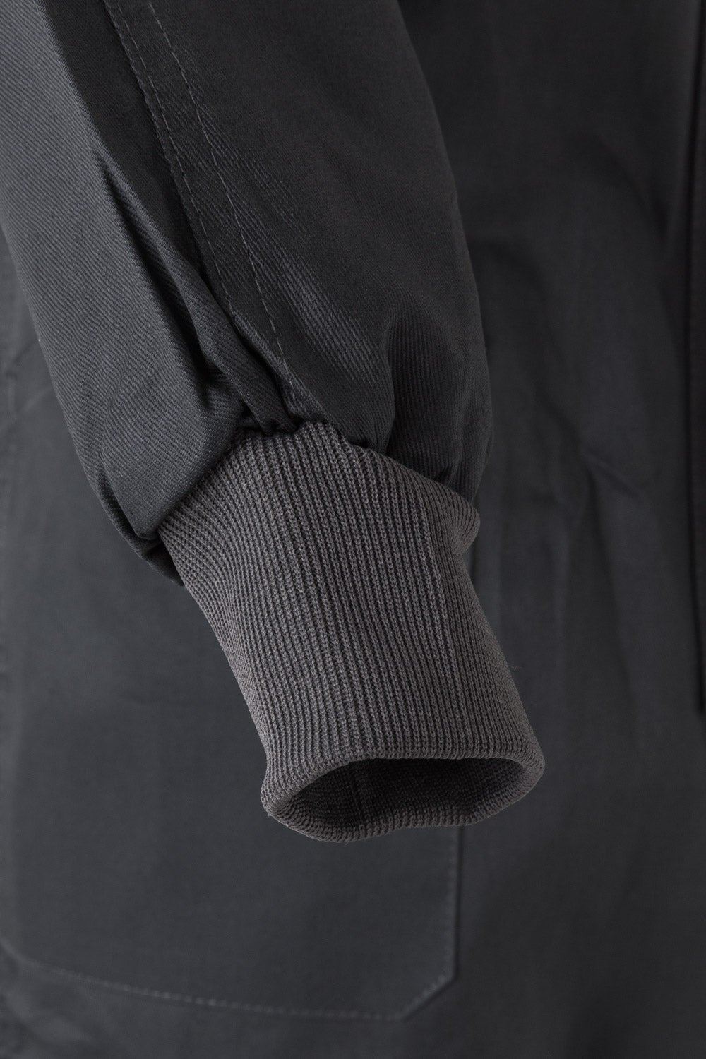 Mono 100% algodón modelo italiano VELILLA 208 - Imagen 29