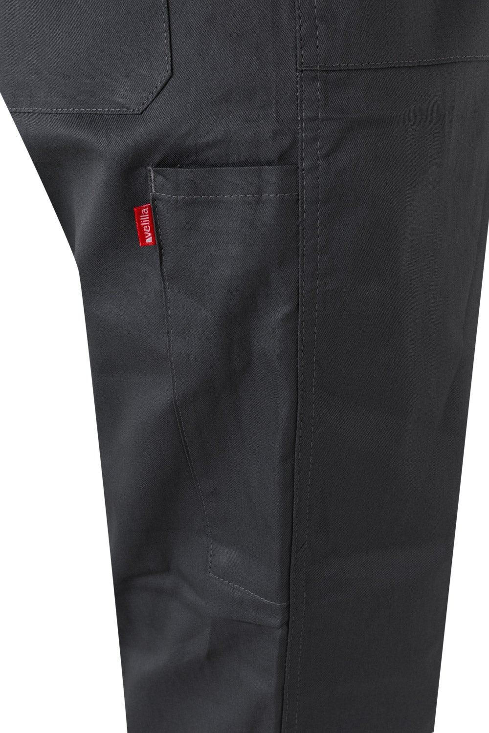 Mono 100% algodón modelo italiano VELILLA 208 - Imagen 30