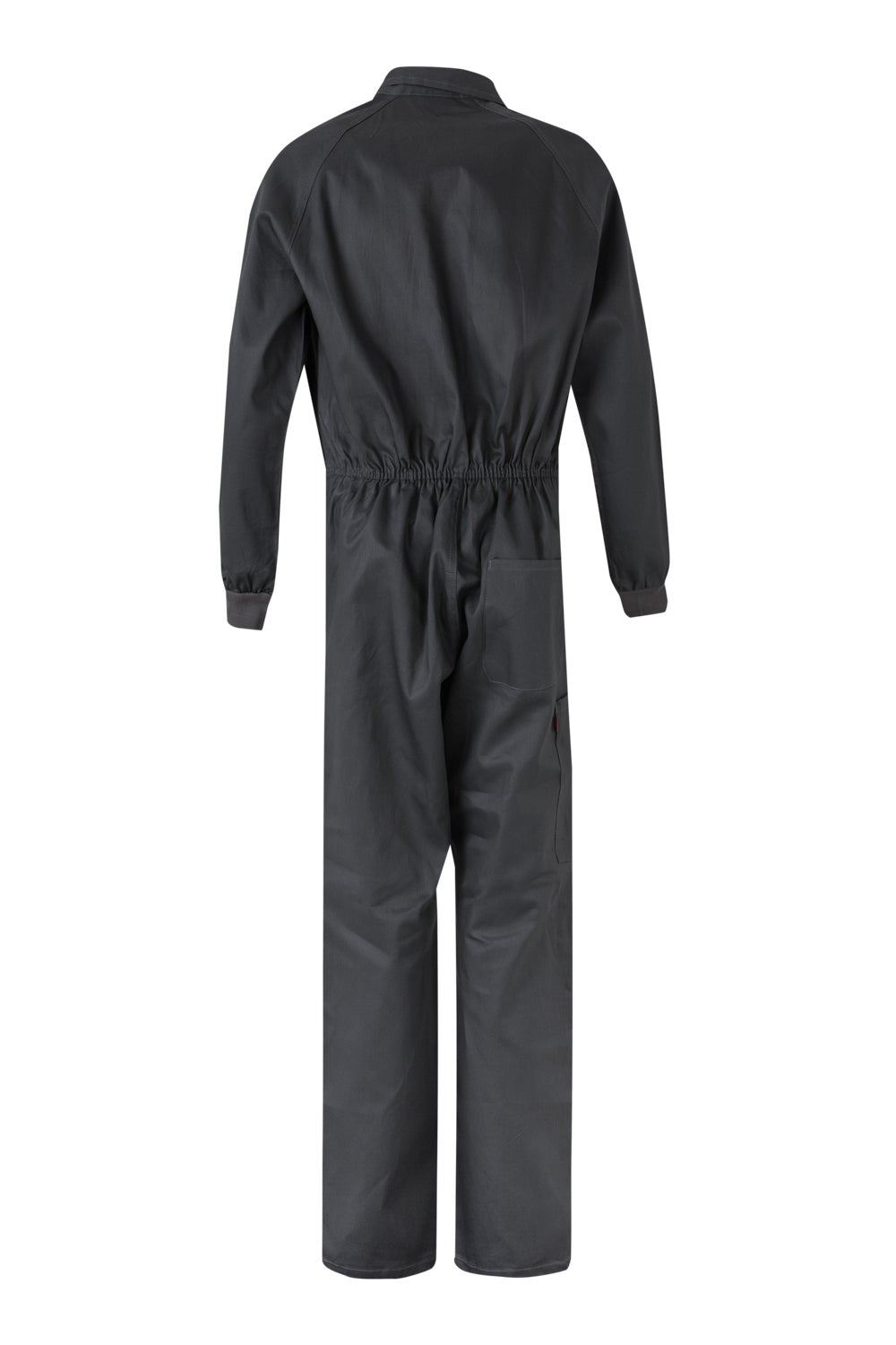 Mono 100% algodón modelo italiano VELILLA 208 - Imagen 31