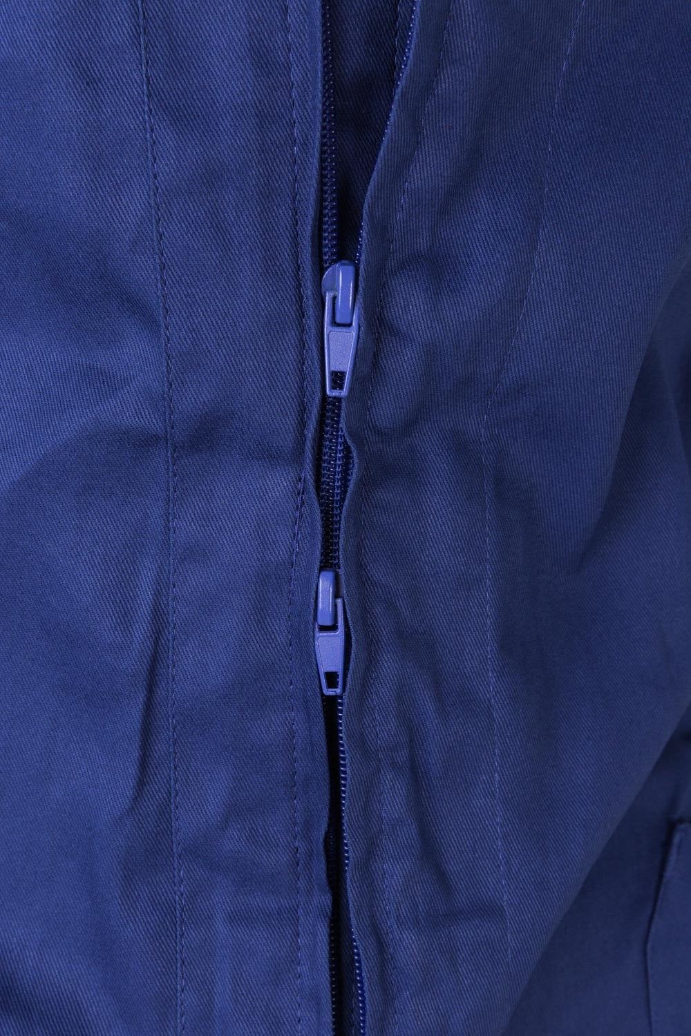 Mono 100% algodón modelo italiano VELILLA 208 - Imagen 34