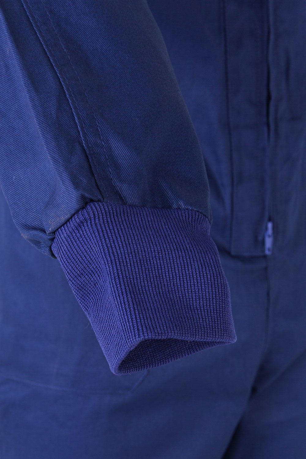 Mono 100% algodón modelo italiano VELILLA 208 - Imagen 35