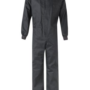 Mono 100% algodón modelo italiano VELILLA 208