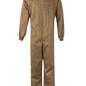 Mono modelo italiano VELILLA 214