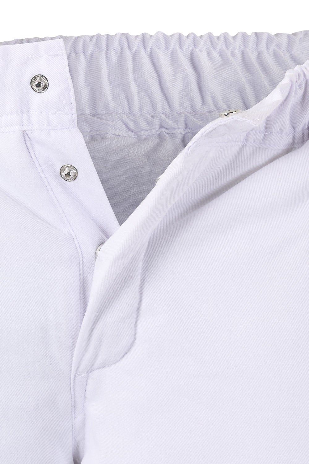 Pantalón ambientes fríos VELILLA 253002 - Imagen 12