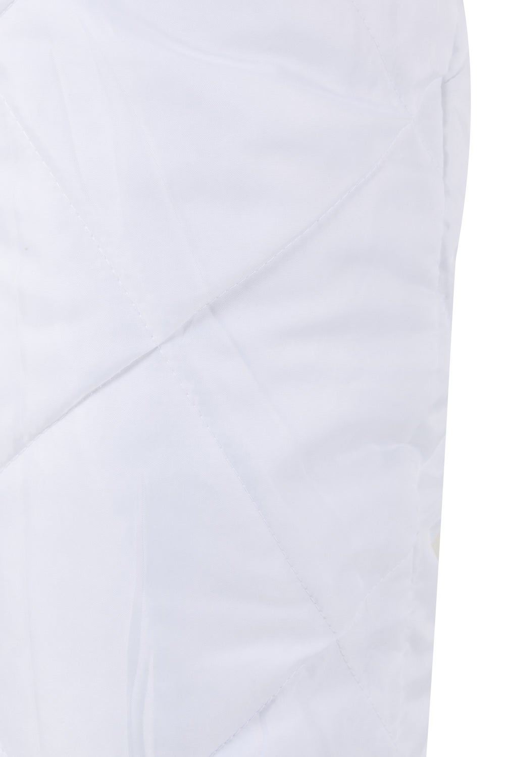 Pantalón ambientes fríos VELILLA 253002 - Imagen 15