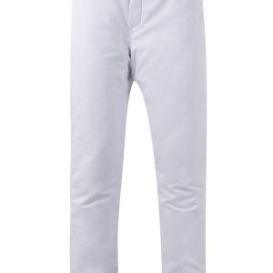 Pantalón ambientes fríos VELILLA 253002