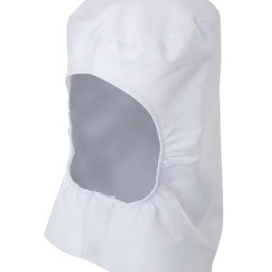 Capucha VELILLA 254001