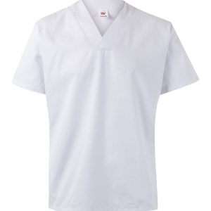 Camisola manga corta VELILLA 255201