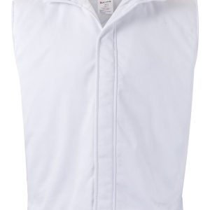 Chaleco ambientes fríos VELILLA 255901