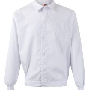 Cazadora VELILLA 256001