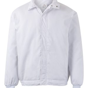 Cazadora ambientes fríos VELILLA 256002