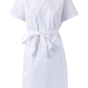 Bata cruzada mujer VELILLA 259002