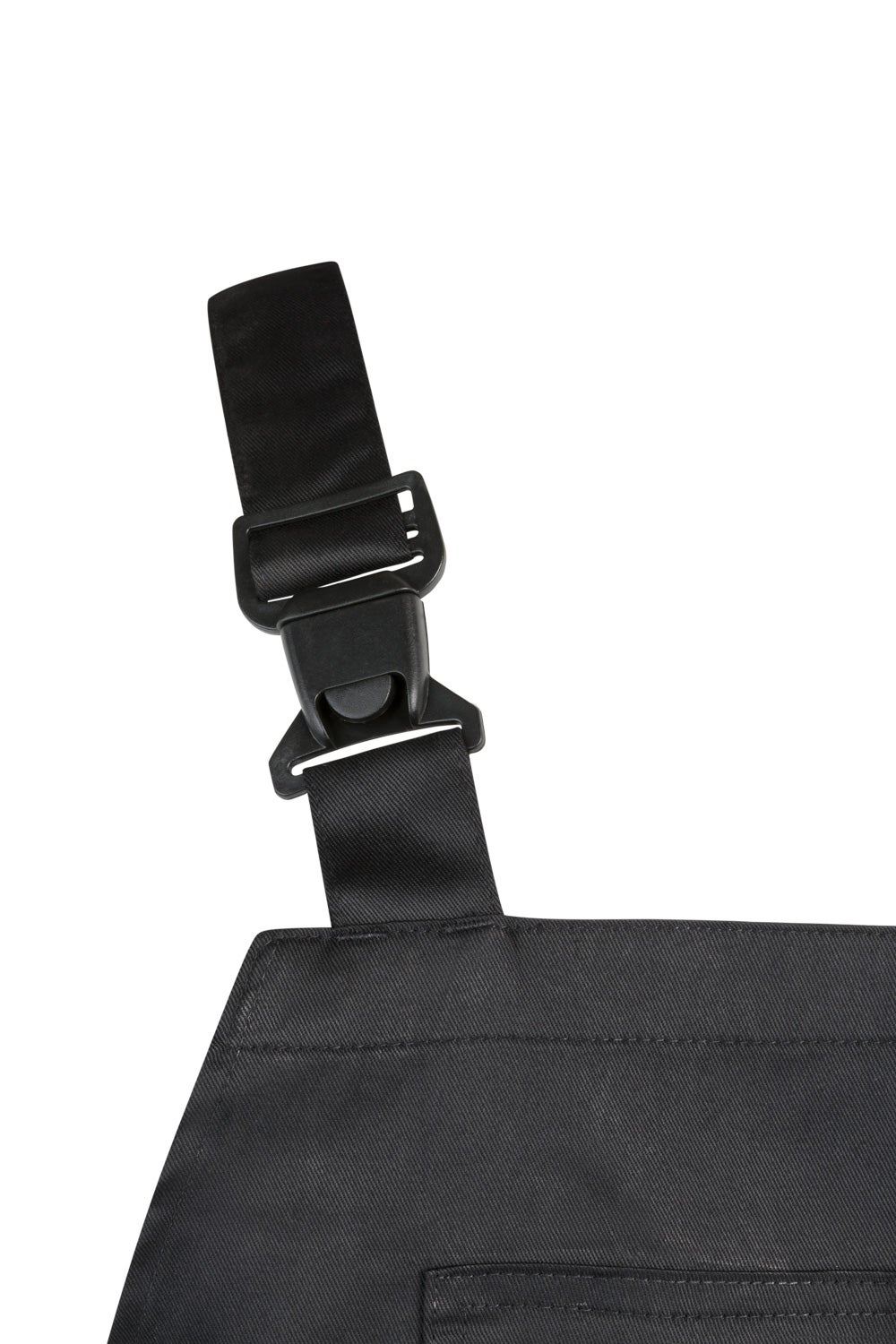 Pantalón con peto VELILLA 290 - Imagen 54