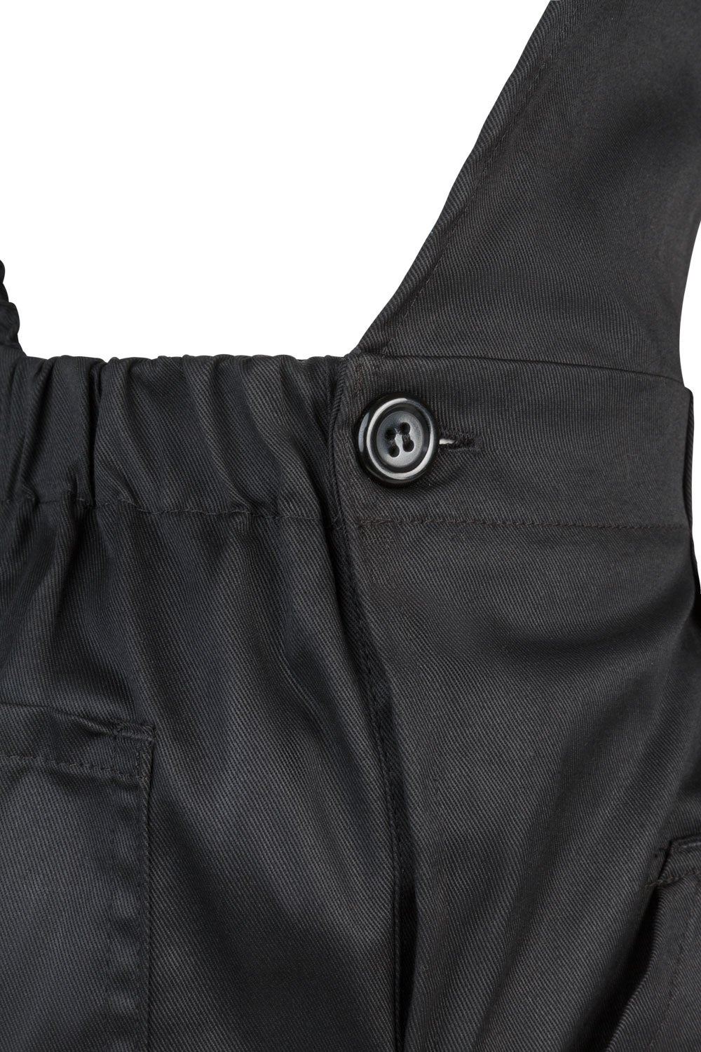 Pantalón con peto VELILLA 290 - Imagen 55